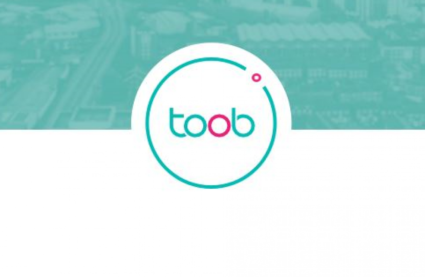 toob